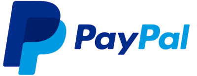 pay with paypal - Delicious In Dungeon Merchandise