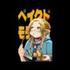 flat750x075f pad750x1000f8f8f8 1 - Delicious In Dungeon Merchandise