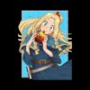 flat750x075f pad750x1000f8f8f8 26 - Delicious In Dungeon Merchandise
