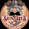 flat750x075f pad750x1000f8f8f8 8 - Delicious In Dungeon Merchandise