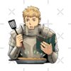 flat750x075f pad750x1000f8f8f8.u15 28 - Delicious In Dungeon Merchandise