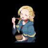 flat750x075f pad750x1000f8f8f8.u15 6 - Delicious In Dungeon Merchandise