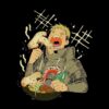 flat750x075f pad750x1000f8f8f8.u2 21 - Delicious In Dungeon Merchandise