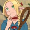 flat750x075f pad750x750f8f8f8 14 - Delicious In Dungeon Merchandise
