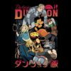 flat750x075f pad750x750f8f8f8 20 - Delicious In Dungeon Merchandise