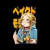 flat750x075f pad750x750f8f8f8 25 - Delicious In Dungeon Merchandise