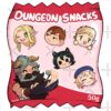 flat750x075f pad750x750f8f8f8 38 - Delicious In Dungeon Merchandise