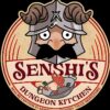 flat750x075f pad750x750f8f8f8 4 - Delicious In Dungeon Merchandise