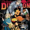 flat750x075f pad750x750f8f8f8 7 - Delicious In Dungeon Merchandise