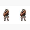 flat750x075f pad750x750f8f8f8.u4 10 - Delicious In Dungeon Merchandise
