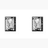 flat750x075f pad750x750f8f8f8.u4 5 - Delicious In Dungeon Merchandise