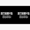 flat750x075f pad750x750f8f8f8.u4 6 - Delicious In Dungeon Merchandise