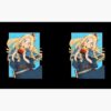 flat750x075f pad750x750f8f8f8.u4 8 - Delicious In Dungeon Merchandise
