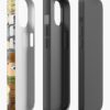 icriphone 14 toughsideax1000 bgf8f8f8.u21 1 - Delicious In Dungeon Merchandise
