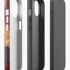 icriphone 14 toughsideax1000 bgf8f8f8.u21 10 - Delicious In Dungeon Merchandise