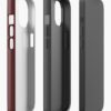 icriphone 14 toughsideax1000 bgf8f8f8.u21 - Delicious In Dungeon Merchandise