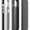 icriphone 14 toughsideax1000 bgf8f8f8.u21 16 - Delicious In Dungeon Merchandise