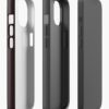 icriphone 14 toughsideax1000 bgf8f8f8.u21 2 - Delicious In Dungeon Merchandise