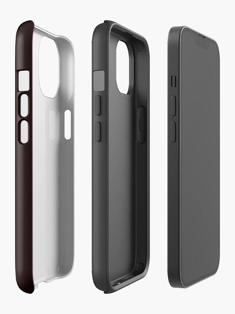 Tragones Y Mazmorras Iphone Case - Image 2