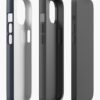 icriphone 14 toughsideax1000 bgf8f8f8.u21 26 - Delicious In Dungeon Merchandise