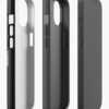 icriphone 14 toughsideax1000 bgf8f8f8.u21 4 - Delicious In Dungeon Merchandise