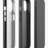 icriphone 14 toughsideax1000 bgf8f8f8.u21 6 - Delicious In Dungeon Merchandise