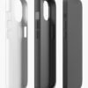 icriphone 14 toughsideax1000 bgf8f8f8.u21 8 - Delicious In Dungeon Merchandise