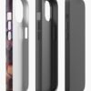 icriphone 14 toughsideax1000 bgf8f8f8.u21 9 - Delicious In Dungeon Merchandise