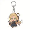 kf S04be435ab22542d1925688220c4a14dcV - Delicious In Dungeon Merchandise
