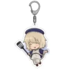 kf S0eab76ec4bb34dbf9a05632048d4a1641 - Delicious In Dungeon Merchandise