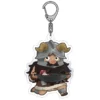 kf S20cc4d76502a4d25a804d20b2b07ed8dR - Delicious In Dungeon Merchandise