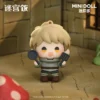 kf S29554c598d584c8c9eae60f3a5f7bbbfH - Delicious In Dungeon Merchandise