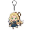 kf S393c8657f68c427f85eff96e7af9c78ae - Delicious In Dungeon Merchandise