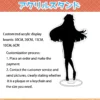 kf S3da4f6699a1f46158a3062e56a35a6f7P 1 - Delicious In Dungeon Merchandise