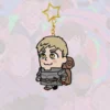 kf S5d82259c36bb463d9c9751fd44946681B - Delicious In Dungeon Merchandise