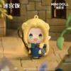 kf S64d6457f877c48289e23fb6ceaf7f825f - Delicious In Dungeon Merchandise