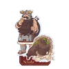 kf S7075adea66aa4c268dc798a09ae6fe063 - Delicious In Dungeon Merchandise