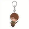 kf S7d233a0e6cf24cfea6524abc456e1a42r - Delicious In Dungeon Merchandise