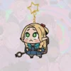 kf S84a7fc9e90b0406984b78bda36d7252aK - Delicious In Dungeon Merchandise