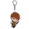 kf S888898a890d34e25bf7ca7e81e3b55be6 - Delicious In Dungeon Merchandise