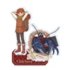 kf S89872fd57dd14181bede9c41336ca048L - Delicious In Dungeon Merchandise