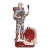 kf S95b4565da6664f9ab8a4a75d7aed7c338 - Delicious In Dungeon Merchandise