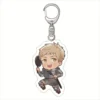 kf S997c4112d7c8491fa583f6c72a9ae00dK - Delicious In Dungeon Merchandise