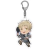 kf S9f6203f299cc4aca815d910e0cca42ebL - Delicious In Dungeon Merchandise