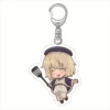 kf Sa38c8b8e53ab445e860ad799f88c83bby - Delicious In Dungeon Merchandise