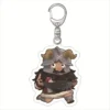 kf Sbf017b32f5d7401e9321638b46053260H - Delicious In Dungeon Merchandise