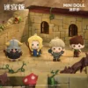 kf Sc92f9dc5aea24fc5af8a46711ce34508P - Delicious In Dungeon Merchandise
