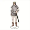 kf Scb0df358f246401a9da37ae4209e0cbcs - Delicious In Dungeon Merchandise