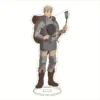 kf Sd91fe5a343114bcdac7387dd6db65a80Y - Delicious In Dungeon Merchandise