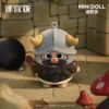 kf Sebbd814a768144fea47c89c636ec306bH - Delicious In Dungeon Merchandise